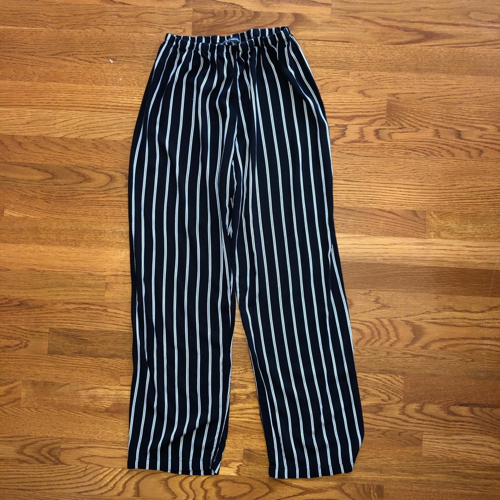Brandy Melville pants